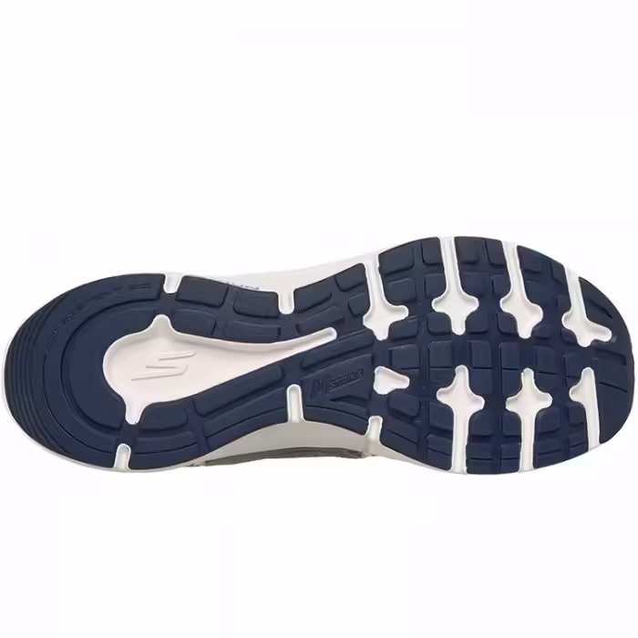 Incaltaminte Sport Skechers GO RUN CONSISTENT 2.0 - 3