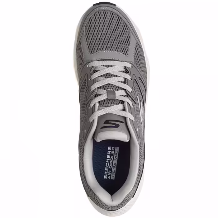 Incaltaminte Sport Skechers GO RUN CONSISTENT 2.0 - 4