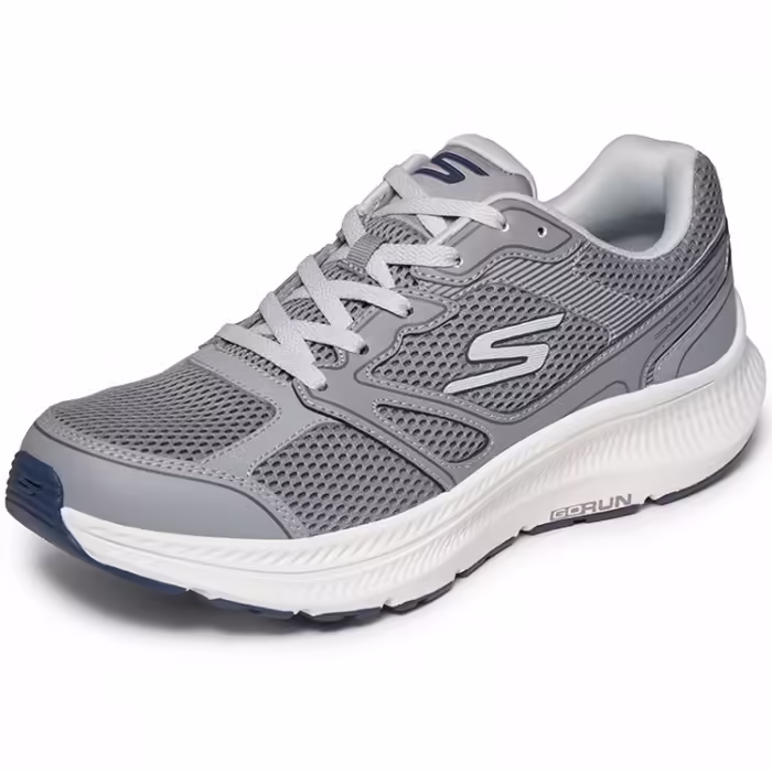 Incaltaminte Sport Skechers GO RUN CONSISTENT 2.0 - 5