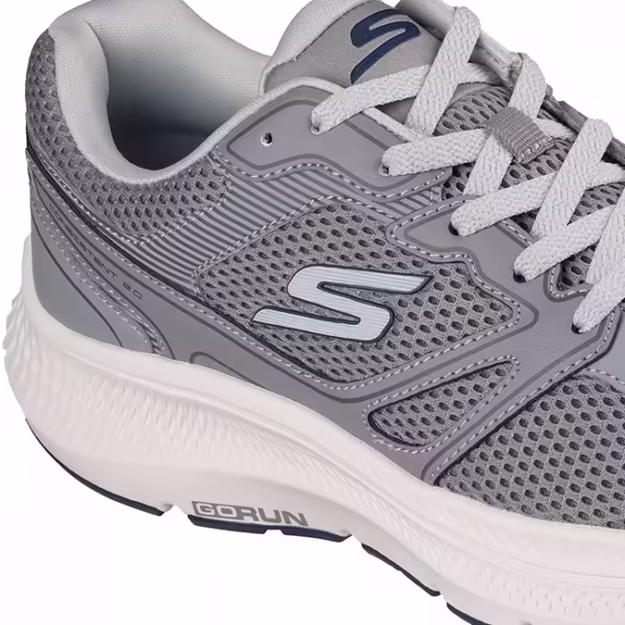 Incaltaminte Sport Skechers GO RUN CONSISTENT 2.0 - 6