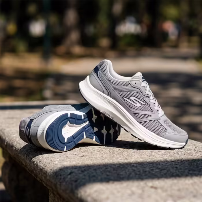 Incaltaminte Sport Skechers GO RUN CONSISTENT 2.0 - 7