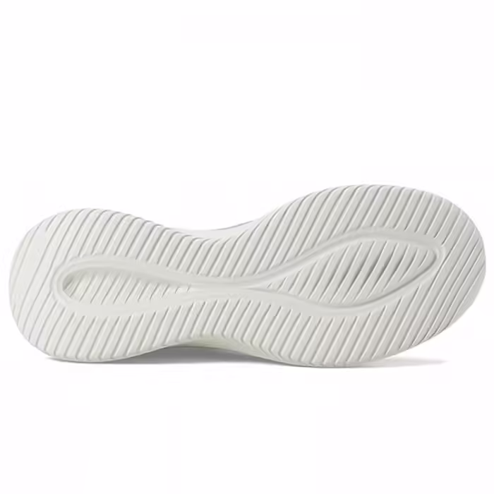 Incaltaminte Sport Skechers ULTRA FLEX 3.0 - SMO - 2