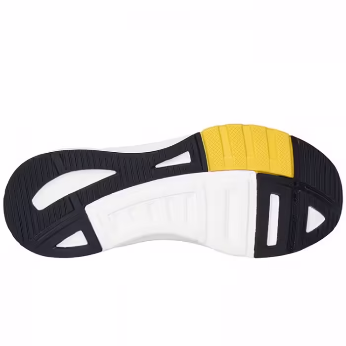 Кроссовки Skechers VERTEX - ARKE - 2