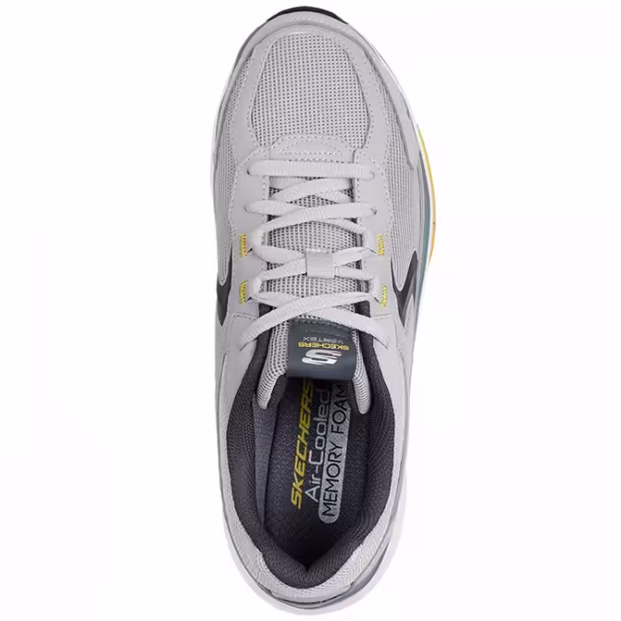 Кроссовки Skechers VERTEX - ARKE - 3