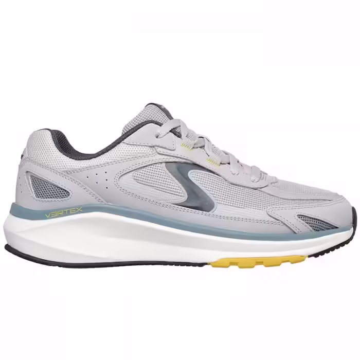 Кроссовки Skechers VERTEX - ARKE - 4