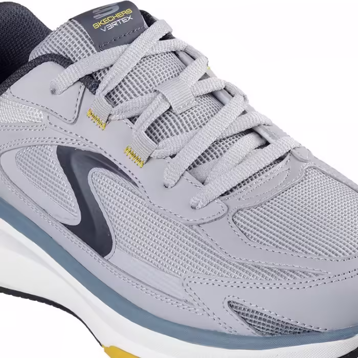 Кроссовки Skechers VERTEX - ARKE - 5