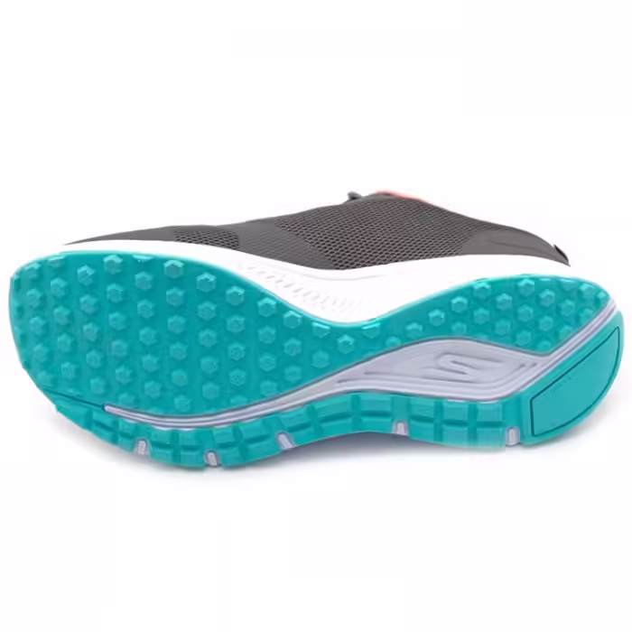 Incaltaminte Sport Skechers GO RUNCONSISTENT - 3