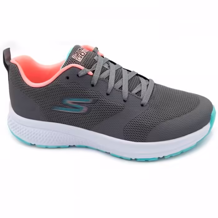 Incaltaminte Sport Skechers GO RUNCONSISTENT - 5