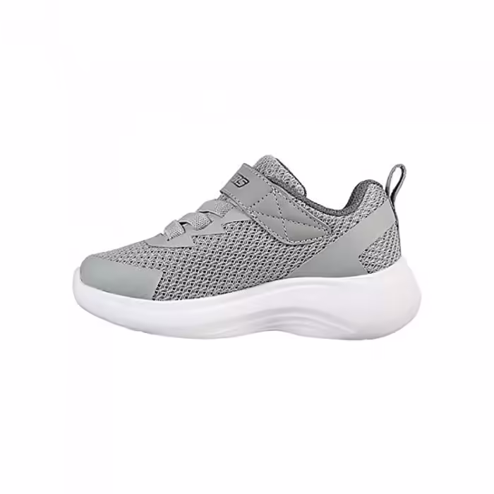 Incaltaminte Sport Skechers Slectors