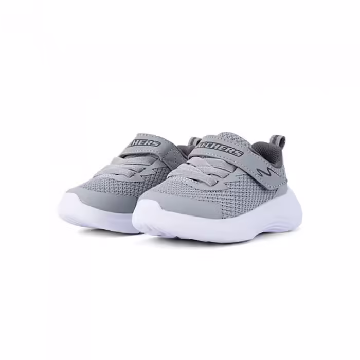 Incaltaminte Sport Skechers Slectors - 2