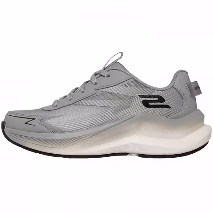 Incaltaminte Sport Skechers AURA SPEED