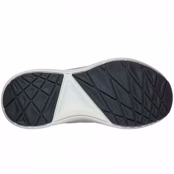 Incaltaminte Sport Skechers AURA SPEED - 2