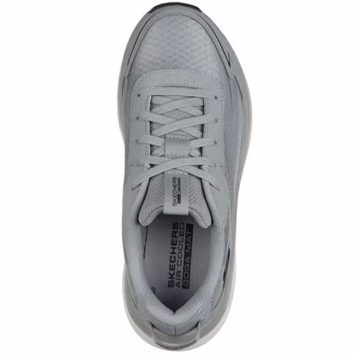 Incaltaminte Sport Skechers AURA SPEED - 3
