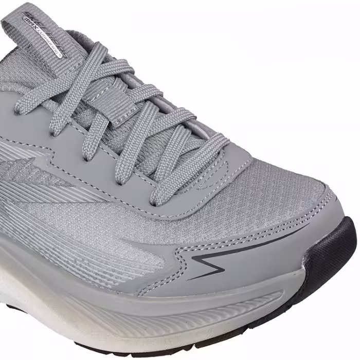 Incaltaminte Sport Skechers AURA SPEED - 5