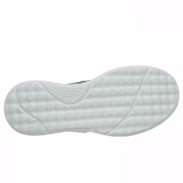 Incaltaminte Sport Skechers Matera Pinemont - 3