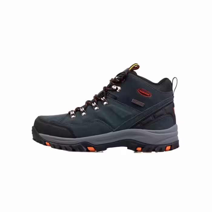 Incaltaminte Sport Skechers 64869-GRY
