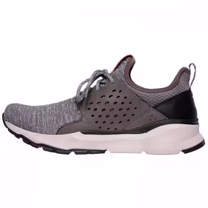 Incaltaminte Sport Skechers 65659-GRY