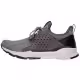 Incaltaminte Sport Skechers 65659-GRY