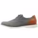 Incaltaminte Sport Skechers Parton Wilcon