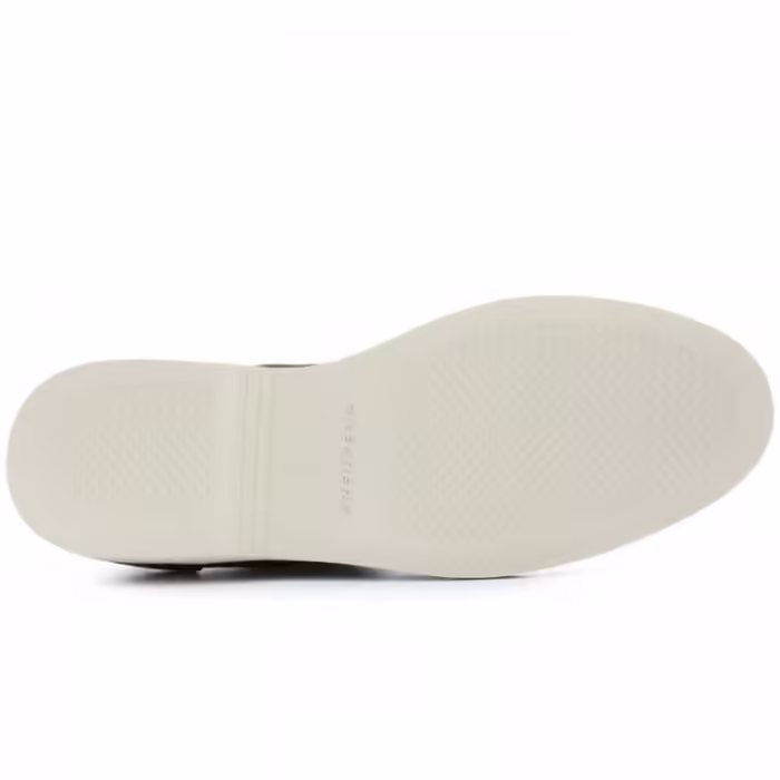 Incaltaminte Sport Skechers Parton Wilcon - 2