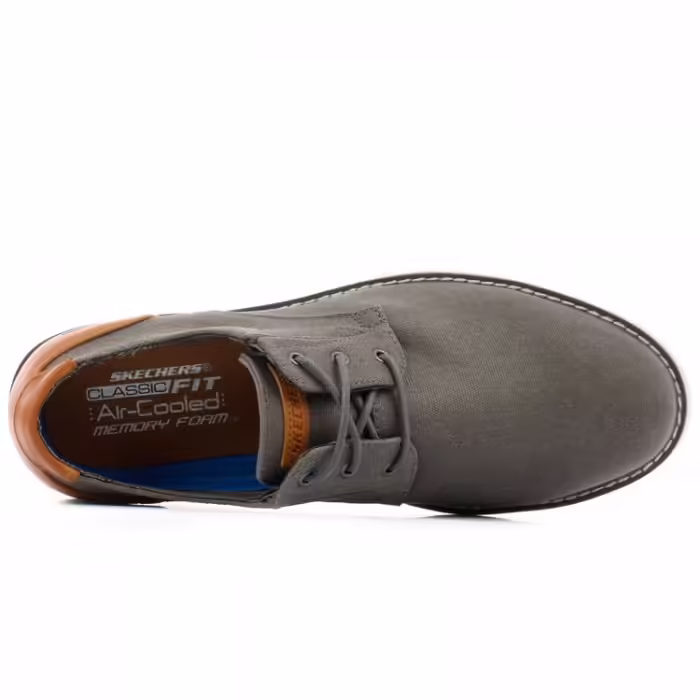 Incaltaminte Sport Skechers Parton Wilcon - 3