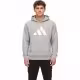 Hanorac Adidas Combat COMMUNITY GRAPHIC