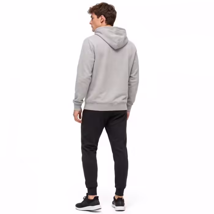 Hanorac Adidas Combat COMMUNITY GRAPHIC - 3