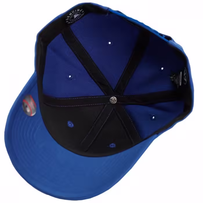 Chipiu 47 Brand MLB New York Yankees Raised Basic - 3