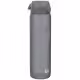 Sticla ION8 Water bottle 