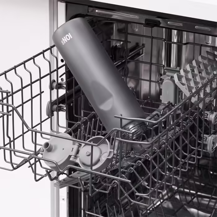 Sticla ION8 Water bottle  - 2