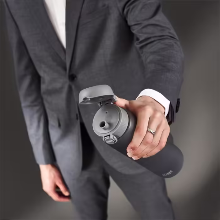 Sticla ION8 Water bottle  - 3