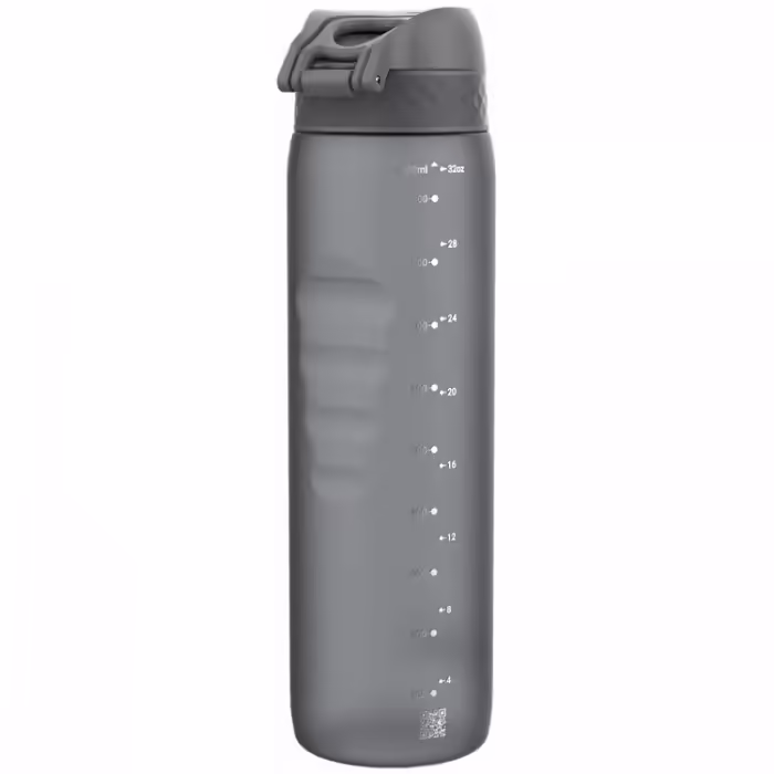 Sticla ION8 Water bottle  - 5
