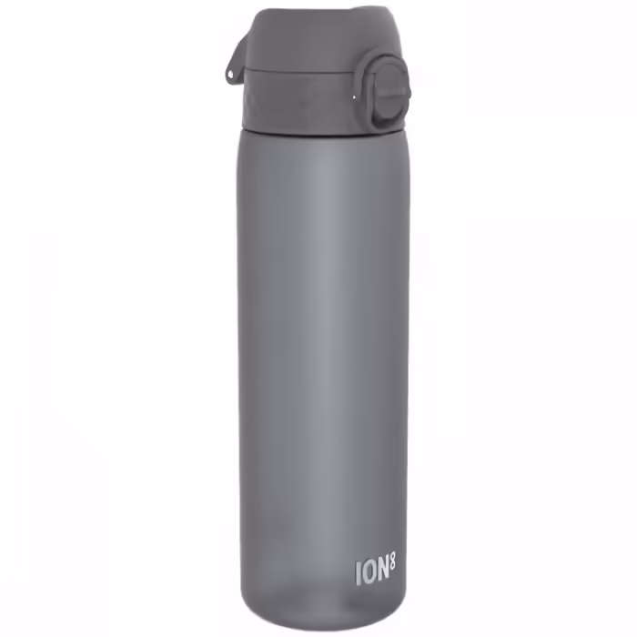 Бутылка ION8 Water bottle 