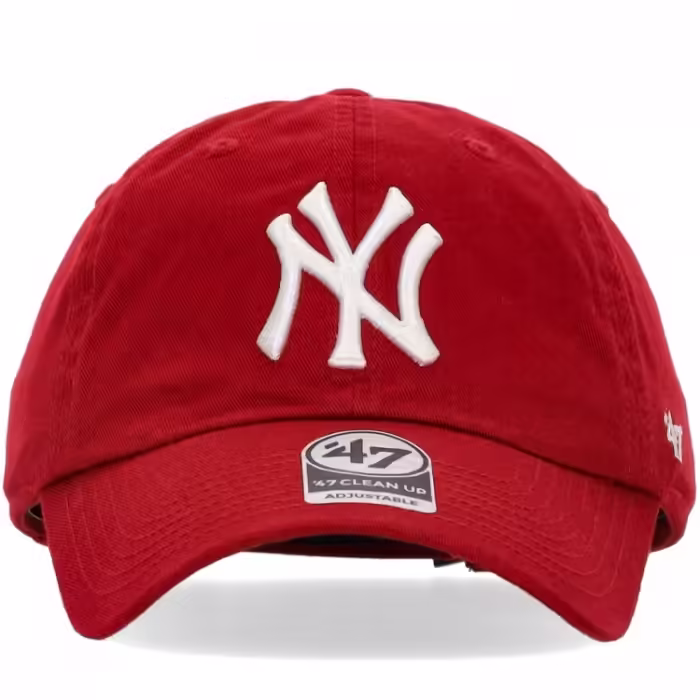 Chipiu 47 Brand MLB NEW YORK YANKEES - 2