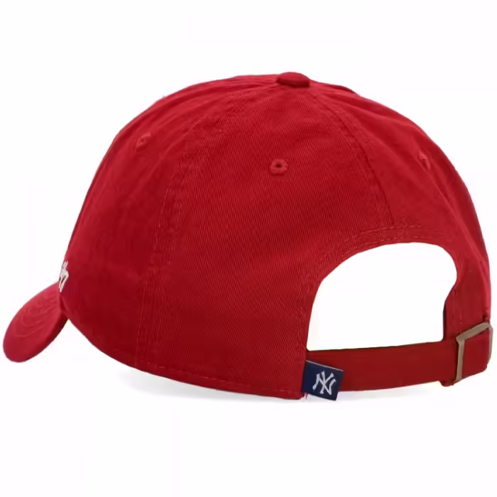 Chipiu 47 Brand MLB NEW YORK YANKEES - 3