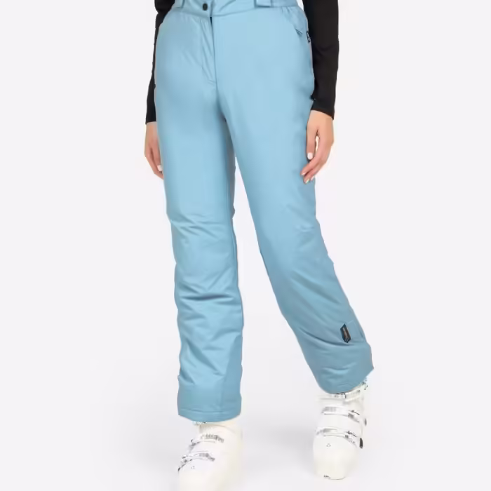 Pantaloni Glissade 105839-S0 - 2