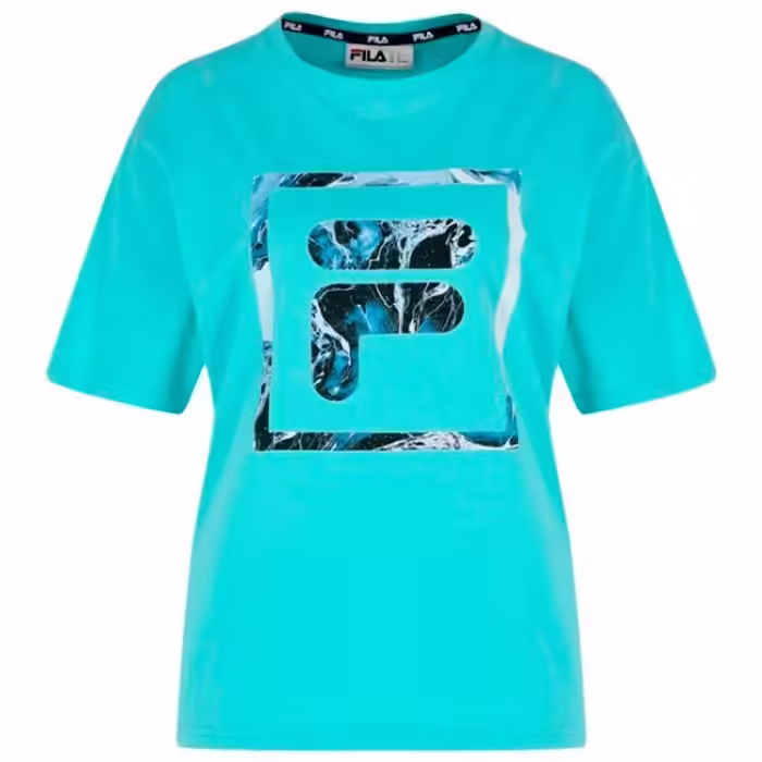 Tricou Fila TEE