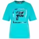 Tricou Fila TEE