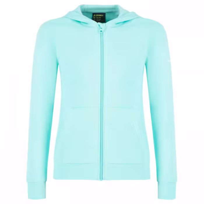 Hanorac Demix Jacket Girls