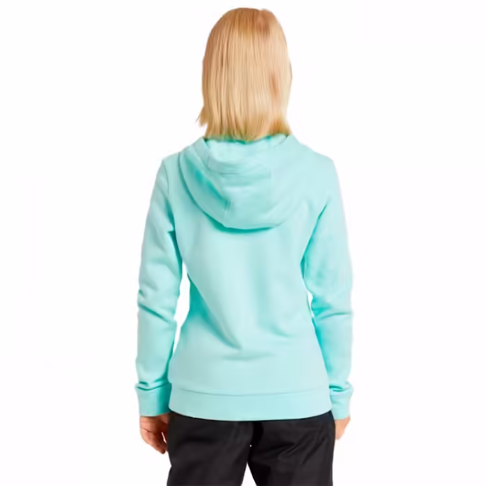 Hanorac Demix Jacket Girls - 5