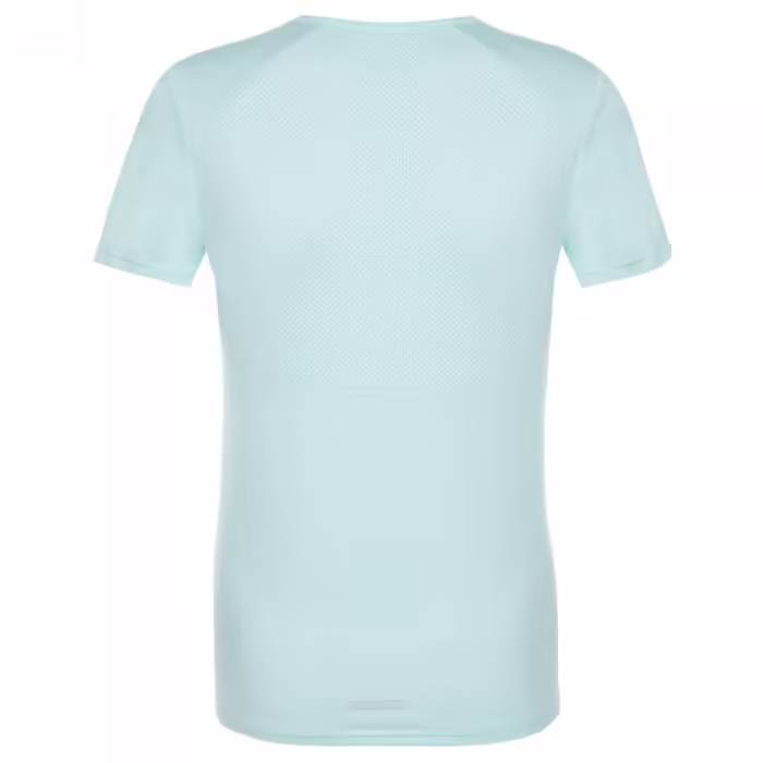 Tricou Demix G Tee - 2