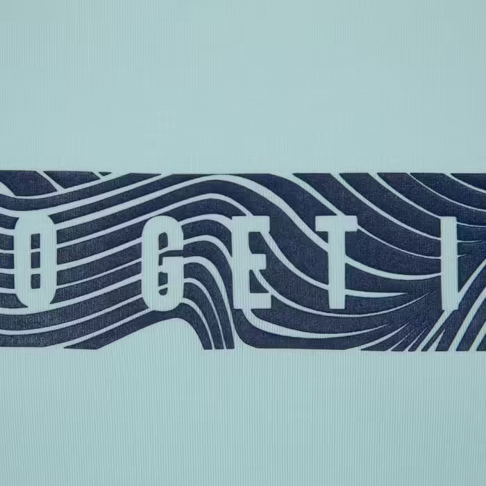 Tricou Demix G Tee - 3