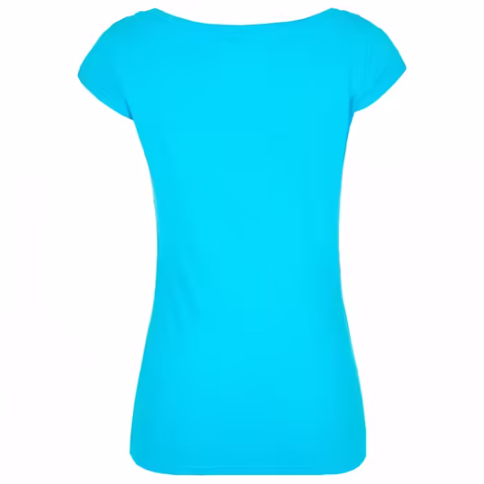 Tricou Demix W Tee - 2