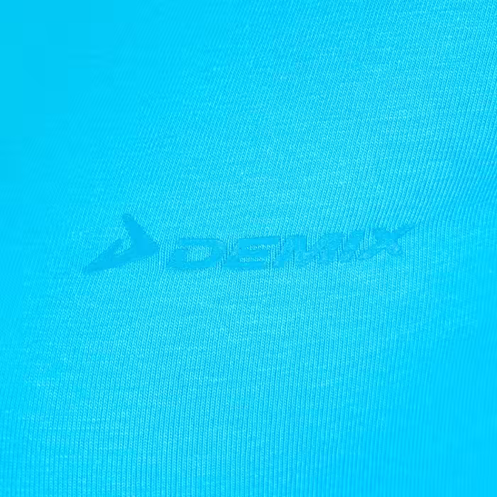 Tricou Demix W Tee - 5