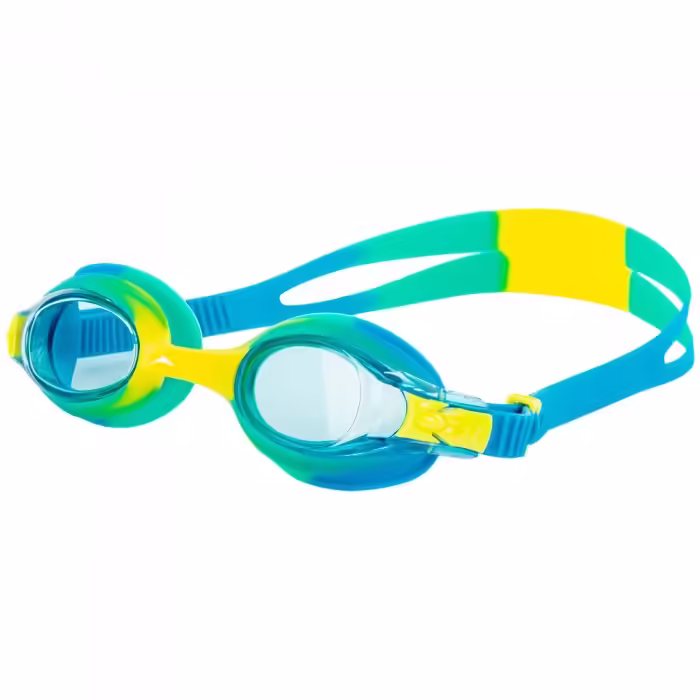 Очки для плавания Joss Goggles