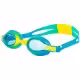 Очки для плавания Joss Goggles