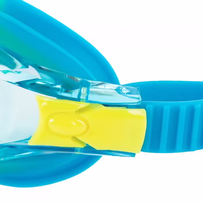 Очки для плавания Joss Goggles - 2