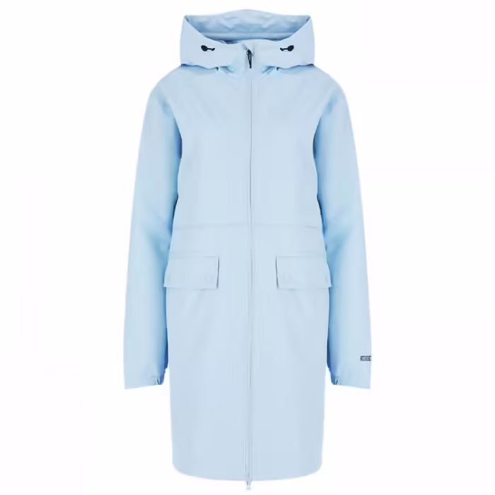 Scurta Outventure JACKET - 2