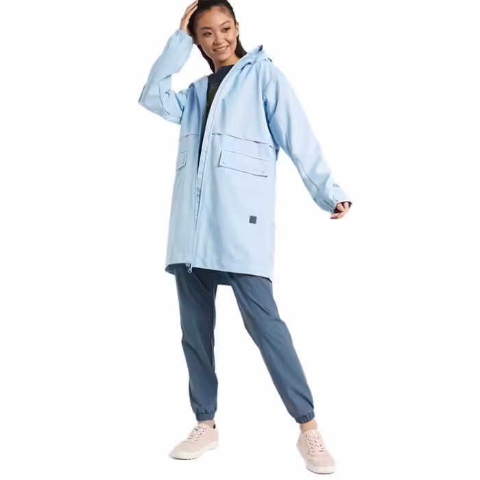 Scurta Outventure JACKET - 3