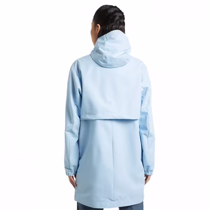 Scurta Outventure JACKET - 4